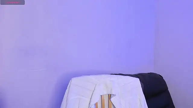 Naty_Mature_ Adlı Modelin Web Kamerası Şovu