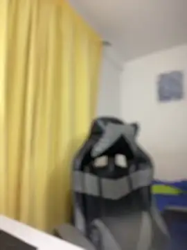 baby_lizy Adlı Modelin Canlı XXX Sohbeti