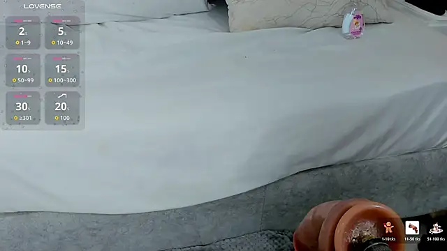 دردشة Slut_Milf_ الجنسية المباشرة