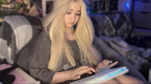 Živý XXX chat nikoli_naw