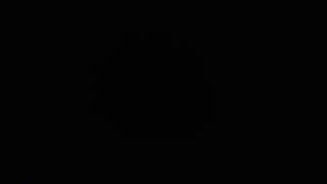 Czat XXX na żywo – Samanta_milf84