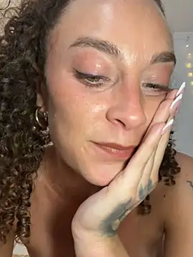 Martyca_Beee 웹캠 쇼