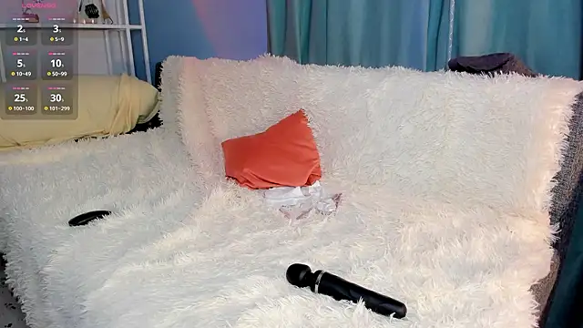 Živý XXX chat plnacolada