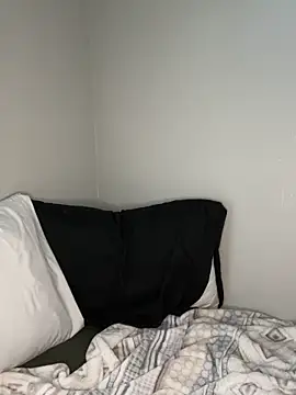 babygirlesme's Live XXX Chat