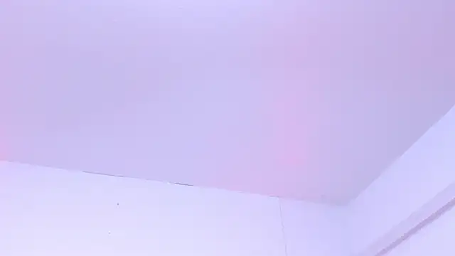 ZafiraNavarron Live XXX chat