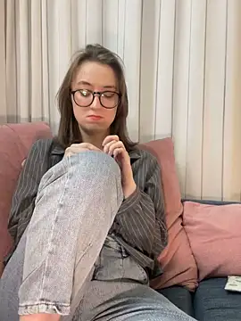 Živý XXX chat Persephone_Kore