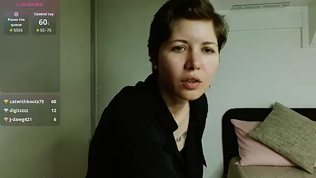 Alexxa_XX 라이브 XXX 채팅