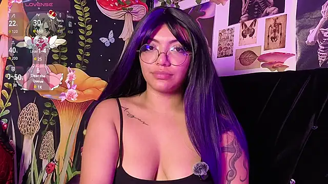 victoriia_thompson Chat XXX live