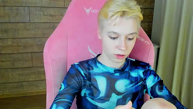 AgataGate Chat XXX in diretta