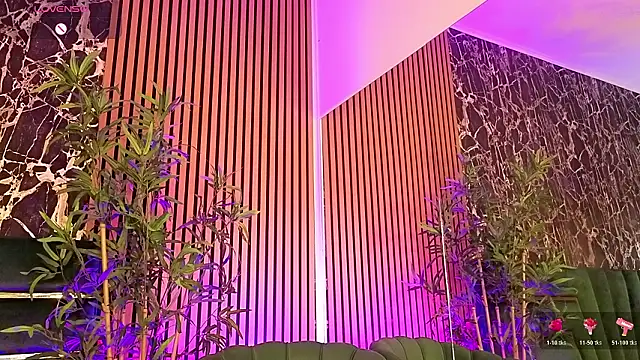 BarbieKara: онлайн-секс-чат