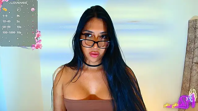 sexysaradoll_x 웹캠 쇼