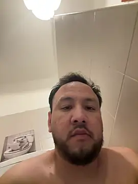 latinocalientehot Webcam show