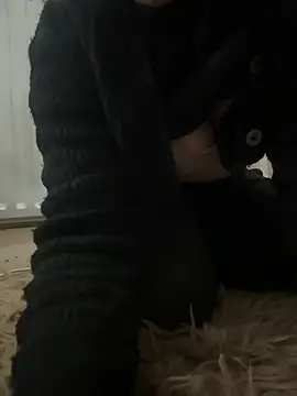 piayaali Webcam Show