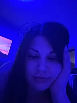 TMmmmmmm32 – webcam-show