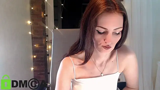 ms_kelarini Chat XXX in diretta