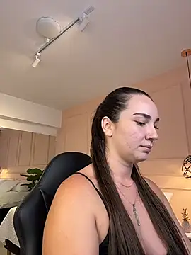 ava_blue Live XXX-chat