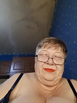 Lena_Gaby 라이브 XXX 채팅