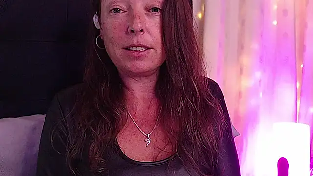 NancyNaughty Adlı Modelin Canlı XXX Sohbeti