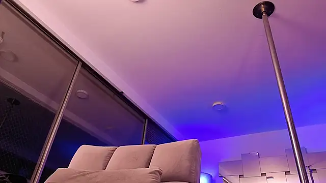 mandi4pole_ 现场XXX聊天