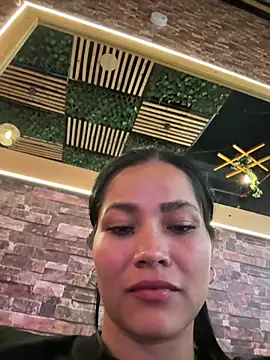 scarlet-kennedy98 Chat XXX in diretta