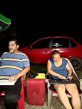 XXX chat uživo modela hotandfierylatinos2023