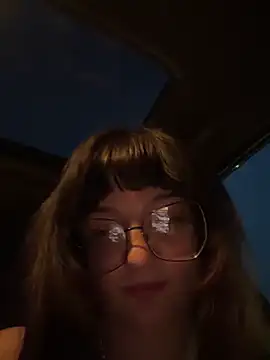 แชท XXX สดของ urpuppymoon