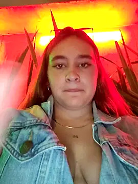 katty_42のウェブカメラショー