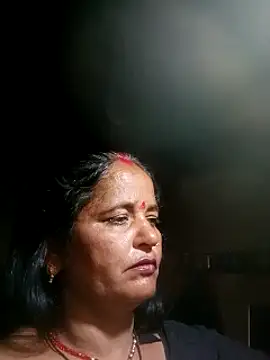 Gudid209896's Webcam Show