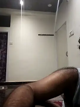 Wantsugardaddy69 在線直播表演