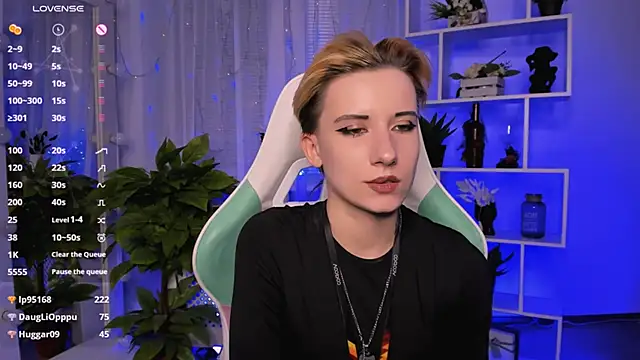 _Rein_ramm's Live XXX Chat