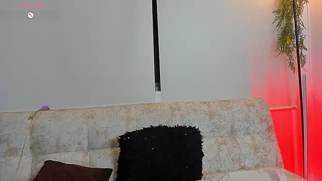 دردشة Irina_bx الجنسية المباشرة