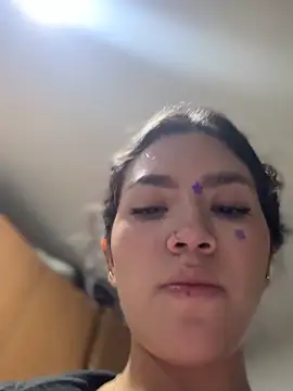 Chat XXX en directo de Mila_Morgan