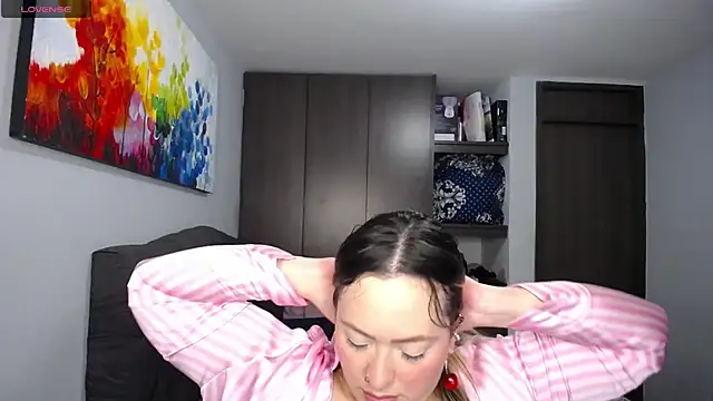 Valentina_St: απευθείας συνομιλία ΧΧΧ