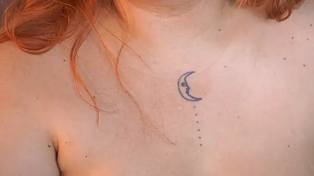 แชท XXX สดของ Samanta_Bigboos