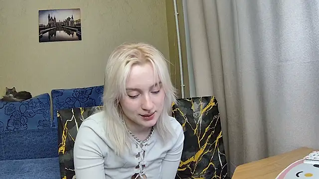 Dirty_kiss69n Live XXX chat