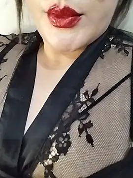 Show de webcam de Rawya-34