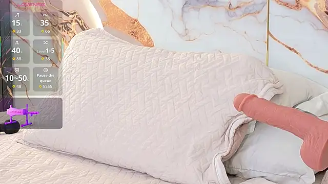 Shasa_8 Live XXX-Chat