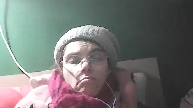 Musical__fantasy Chat XXX in diretta