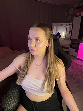 Lexi_noah Chat XXX in diretta