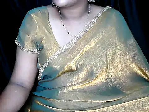 shila20: απευθείας συνομιλία ΧΧΧ