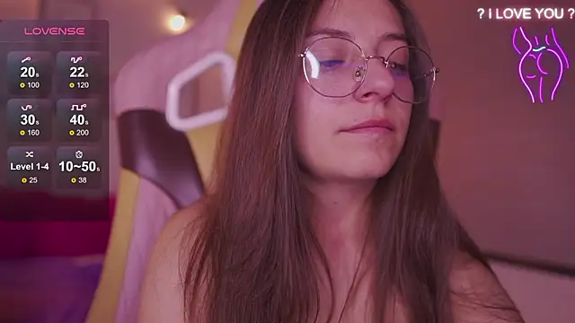 milly_kenner: απευθείας συνομιλία ΧΧΧ