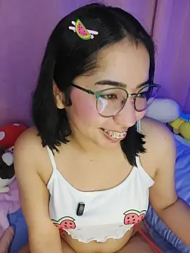 anni_ross: απευθείας συνομιλία ΧΧΧ