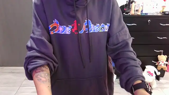 thomascooper7: απευθείας συνομιλία ΧΧΧ