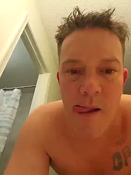 Bigtater1999's Webcam Show