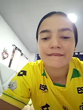 Liliana_Weber: απευθείας συνομιλία ΧΧΧ