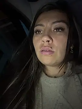 XXX chat uživo modela LIZ-06_