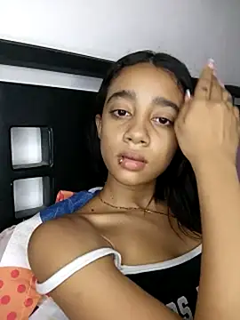 Zoe_Sweett18 라이브 XXX 채팅