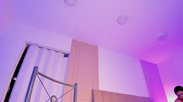 Morgan_Wright: απευθείας συνομιλία ΧΧΧ