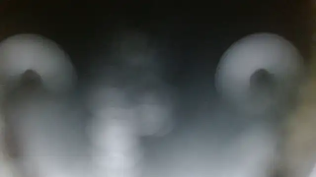 jhulia_hill 라이브 XXX 채팅