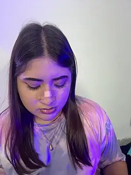 Gabs__: απευθείας συνομιλία ΧΧΧ